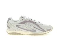 204L Sneaker - female - New Balance - Running Shoes - Multicolor - 2 UK - Sport 2 UK