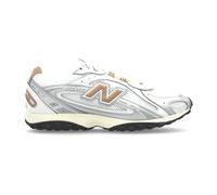 204L - unisex - New Balance - Sneakers - White - 4 1/2 UK - Shoes 4 1/2 UK