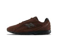 204L Sneaker - male - New Balance - Running Shoes - Brown - 4 UK - Sport 4 UK