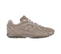 New Balance 204L Sneaker Mushroom