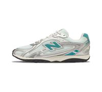 204L Sneaker - male - New Balance - Sneakers - Gray - 4 1/2 UK - Shoes 4 1/2 UK
