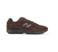 New Balance 204L Sneaker (Pumpernickel/Black - 4.5) - Size 4.5 - Women's