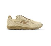 New Balance 204L Sneaker (Quicksand/Bark - 6.5) - Size 6.5 - Men's