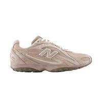204L Trainers - female - New Balance - Running Shoes - Brown - 5 1/2 UK - Sport 5 1/2 UK