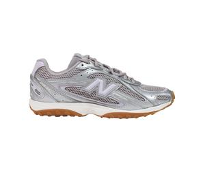 204L Trainers - female - New Balance - Running Shoes - Gray - 5 UK - Sport 5 UK