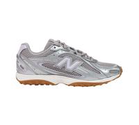 New Balance Shoes (Trainers) 204 in Silver 7