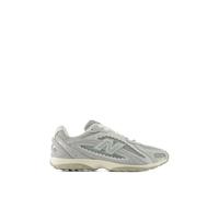 204L Trainers - female - New Balance - Sneakers - Gray - 7 UK - Shoes 7 UK