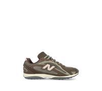 204L Trainers - female - New Balance - Trainers - Multicolor - 3 UK - Sport 3 UK
