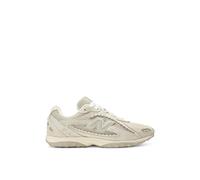 204L Trainers - male - New Balance - Sneakers - Beige - 2 UK - Shoes 2 UK