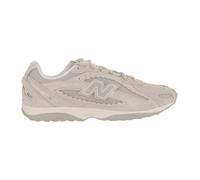 204L Trainers - male - New Balance - Sneakers - Beige - 2 UK - Shoes 2 UK