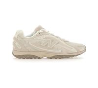 204L Trainers - male - New Balance - Sneakers - Beige - 4 1/2 UK - Shoes 4 1/2 UK