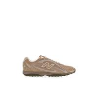 New Balance Men's 204L Sneaker Mushroom UK 7