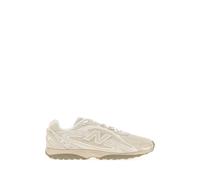 New Balance 204L Sneaker Timberwolf