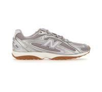 204L Trainers - male - New Balance - Running Shoes - Gray - 5 1/2 UK - Sport 5 1/2 UK