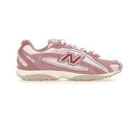 204L Trainers - unisex - New Balance - Trainers - Pink - 6 1/2 UK - Sport 6 1/2 UK