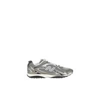 204L Training Shoes - female - New Balance - Trainers - Gray - 1 UK - Sport 1 UK