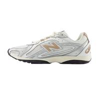 204L Training Shoes - female - New Balance - Trainers - Gray - 5 UK - Sport 5 UK