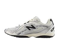 204L Training Shoes - female - New Balance - Trainers - Multicolor - 7 UK - Sport 7 UK