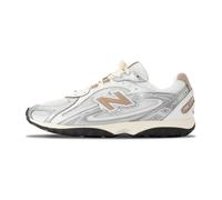 204L Sneaker - female - New Balance - Trainers - White - 1 UK - Sport 1 UK