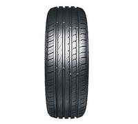 205/40 R17 84W XL Aptany RA301