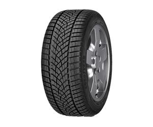 205/40 R18 86W Goodyear Ultra Grip Performance + XL - 205 40 18 - New Tyre x1