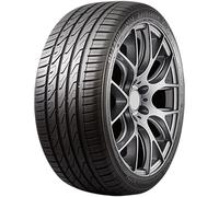205/40 ZR17 84W Autogreen Supersport Chaser-SSC5 XL - 205 40 17 - New Tyre x1