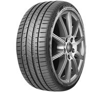 Kumho Passenger Car Summer Tyre ECSTA SPORT PS72 XL 205/40 R17 84Y 72dB