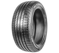 Fulda SportControl 205/45 R16 83V passenger car Summer tyres Tyres 594913