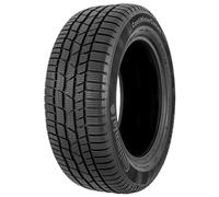 Continental ContiWinterContact TS 830P SSR ( 205/45 R17 88V XL, runflat )