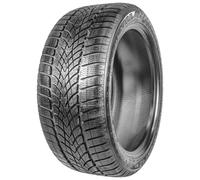 205/45 R17 88V Dunlop SP Winter Sport 4D MS XL - 205 45 17 - New Tyre x1