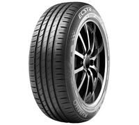 Summer Tyres 205/45 R17 Kumho 88V HS51 XL