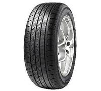 Minerva Snowpower 2 S210 ( 205/45 R17 88V XL )