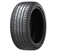 Hankook Ventus S1 Evo 3 K127B HRS ( 205/45 R17 88W XL 4PR I*, runflat SBL )