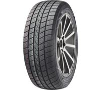 Lanvigator Catchfors A/S ( 205/45 R17 88W XL )
