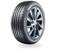 205/45 R17 88W Wanli SA302 XL - 205 45 17 - New Tyre x1