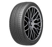 205/45 R17 88W XL Lanvigator Catch Power Plus