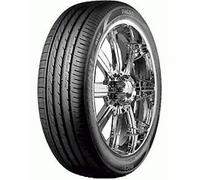 Pace ALVENTI ( 205/45 R17 88W XL )