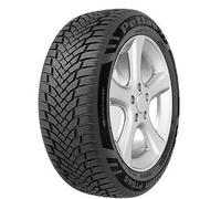 Petlas Multi Action PT565 ( 205/45 R17 88W XL )