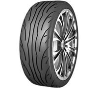 205/45 ZR17 88W Nankang NS-2R XL - 205 45 17 - New Tyre x1