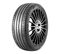 Sunny NA302 Sport Macro ( 205/45 R17 84W runflat )