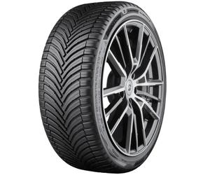 205/45R16 BRIDGESTONE TURAS6 87W XL TYRE