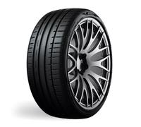 TYRE SUMMER GT RADIAL 205/45 R16 87W SPORTACTIVE 2