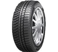 205/45R16 ROADX RXMOTION 4S XL 87V TYRE