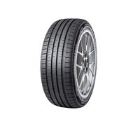 205/45R16 SUNWIDE RS-ONE 87W XL TYRE