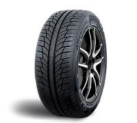 205/45R17 88V XL GT Radial 4Seasons | Protyre - Car Tyres - Winter Tyres - All Season Tyres