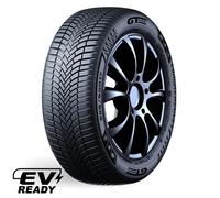 GT RADIAL CLIMATEACTIVE 205/45R17 88V XL Summer Tyre - EAN 6932877147509