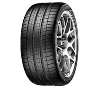 205/45R17 VREDESTEIN ULTRAC + 88Y XL TYRE