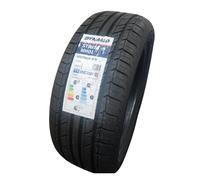 205/50/16 DYNAMO STREET-H MH01 87V 205 50 16 PASSENGER CAR TYRE