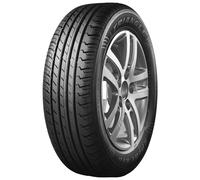 205/50 R15 89V Triangle TR918 XL - 205 50 15 - New Tyre x1