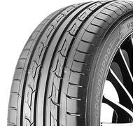 205/50 R16 87V Nankang Green/Sport Eco-2+